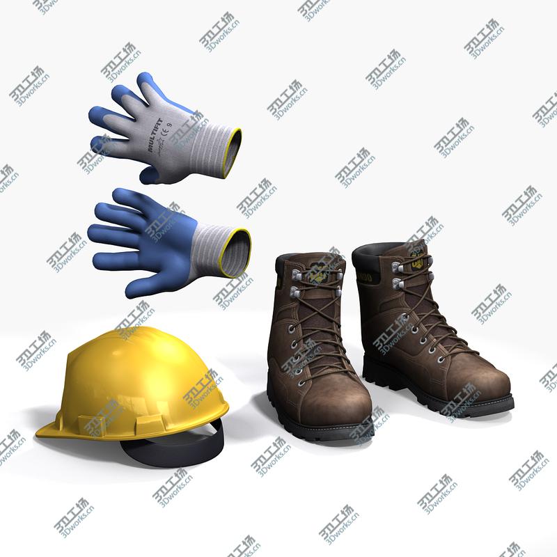 images/goods_img/202104023/work set/3.jpg